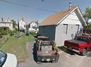 22 E North St, Highlands, NJ 07732