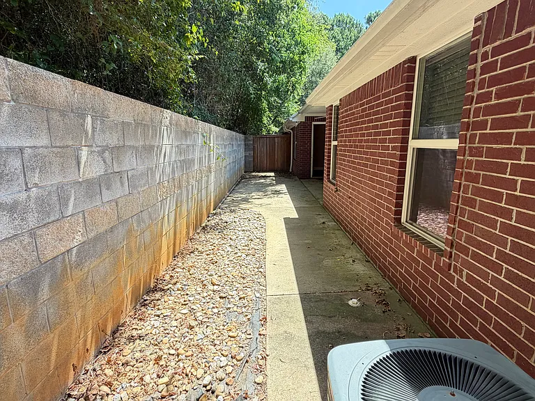 113 Falcon Way — Photo 11