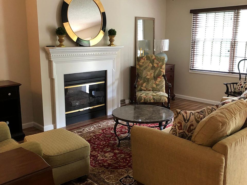 1810 Spruce St APT 110, Martinsville, VA 24112 | Zillow