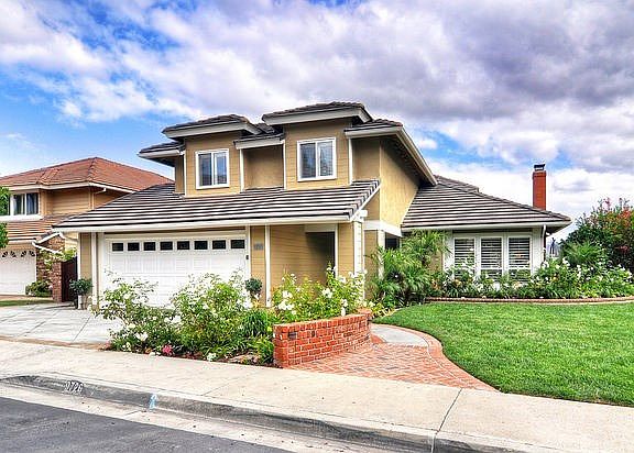 4th image of 9726 Willow Glenn Cir