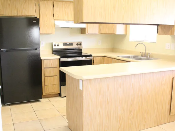 16210 N 31st St APT 4, Phoenix, AZ 85032