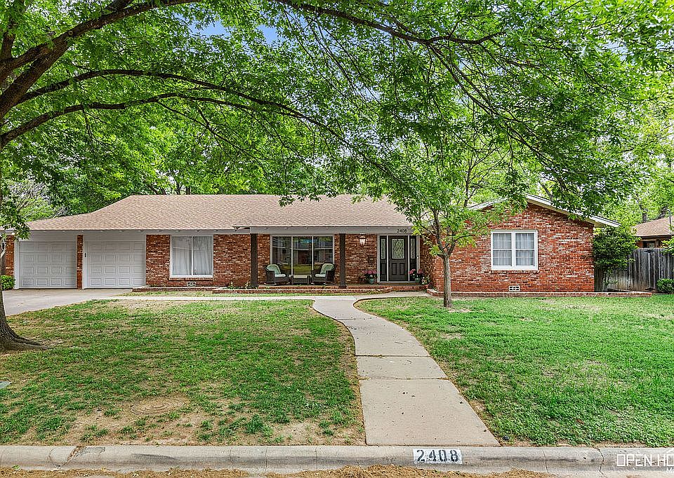 1st image of 2408 Clayton Ln