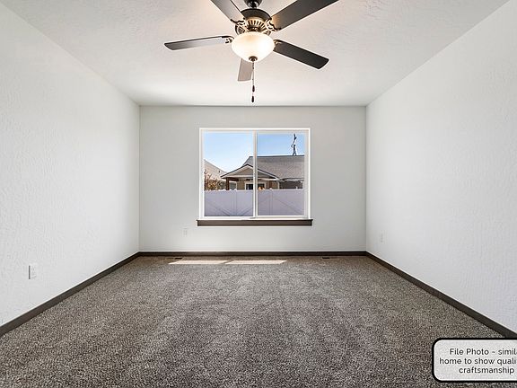 Picture may show options not included in base pricing