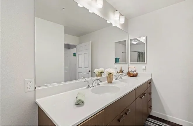 57 Kihalani St #1-607 — Photo 7