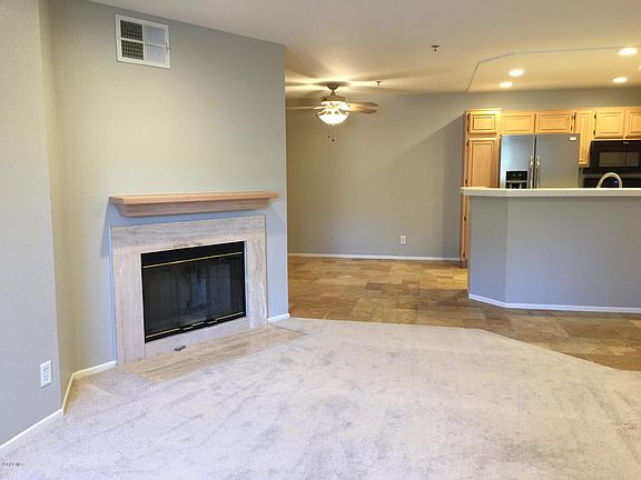2nd image of 5744 Oak Bend Ln Unit 305