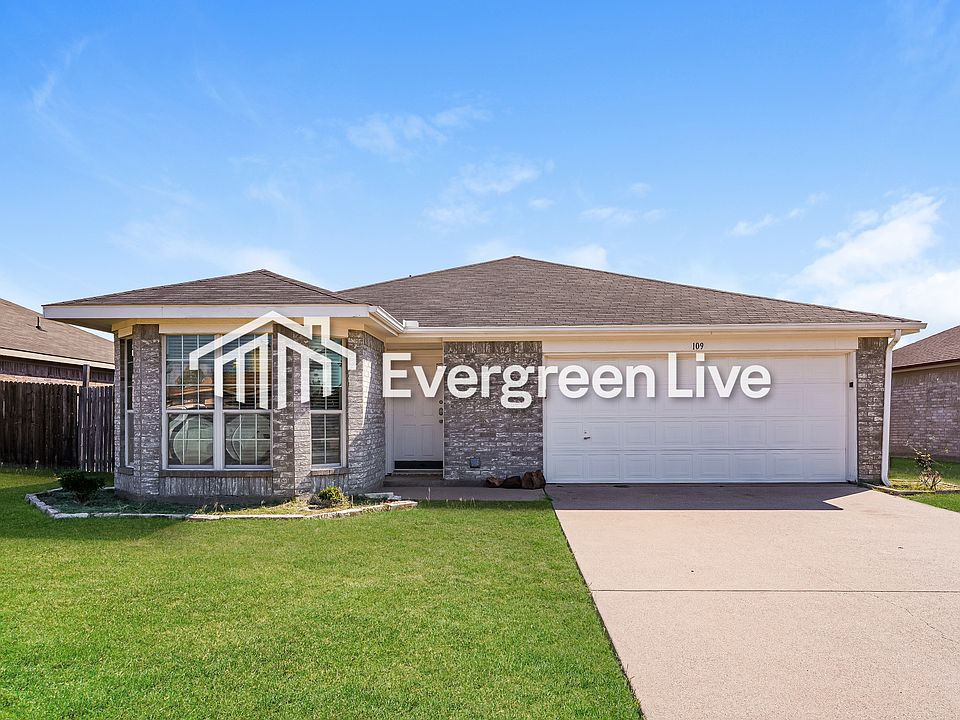 1st image of 109 Breanna Way