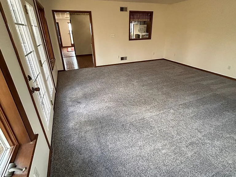 235 Reifsnyder Rd — Photo 8