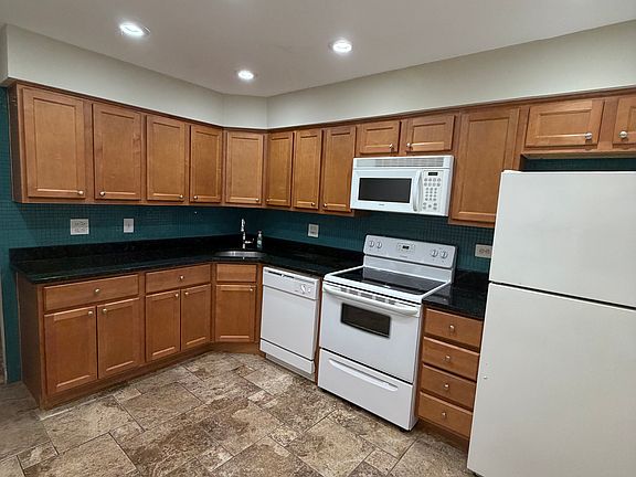 2nd image of 8469 Archer Ave APT 104