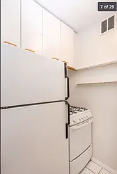 Rented by Direct Properties New York