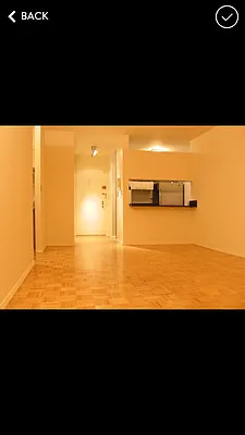 Rented by Owner | media 12