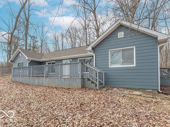 2nd image of 5155 Orange Grove Rd