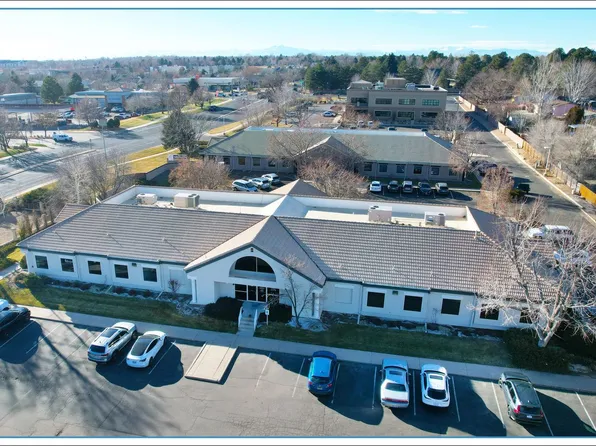 3211 W 20th St, Greeley, CO 80634
