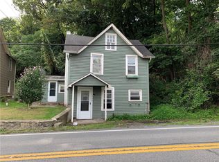 1990 S Delaware Dr, Williams Twp, PA 18042