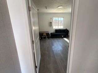 11720 Inglewood Ave, Hawthorne, CA 90250