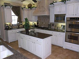 1st image of 8313 Southridge Ct