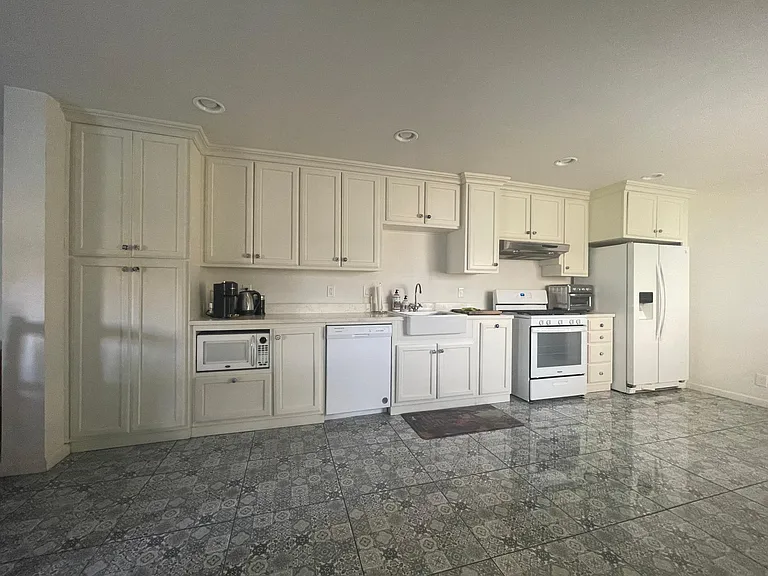 575 Otay Lakes Rd #26 — Photo 1