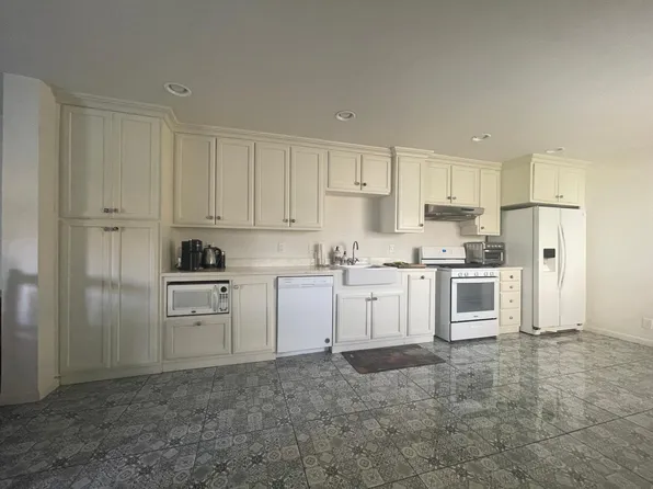 575 Otay Lakes Rd Unit 26, Chula Vista, CA 91913