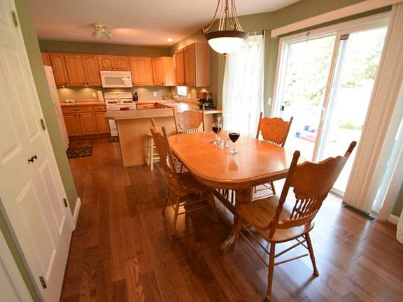 5th image of 4134 N Chipping Norton Dr