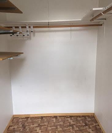 168051_1407169932[1]