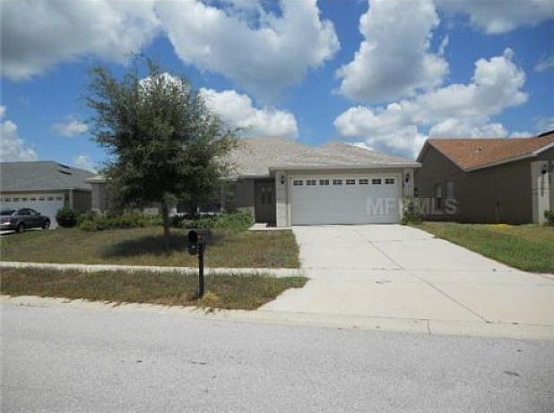 1st image of 515 Lake Sumner Dr