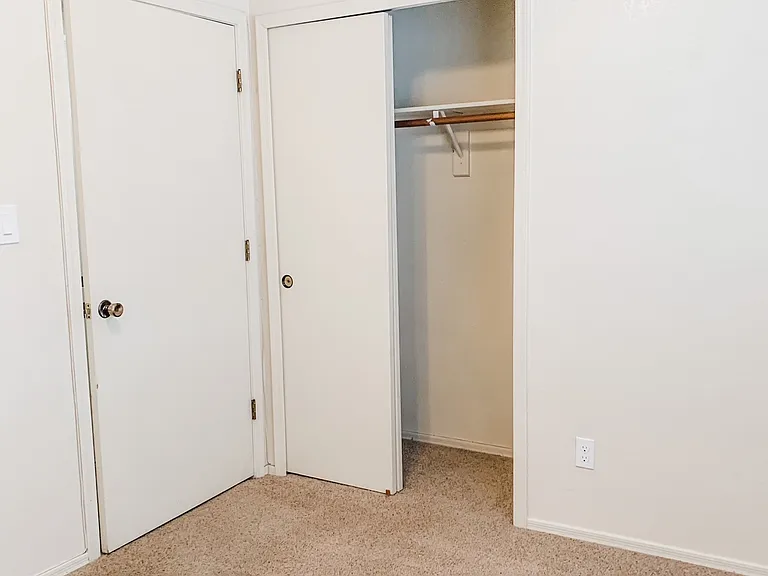 4170 Plaza Oro Loma #D — Photo 21