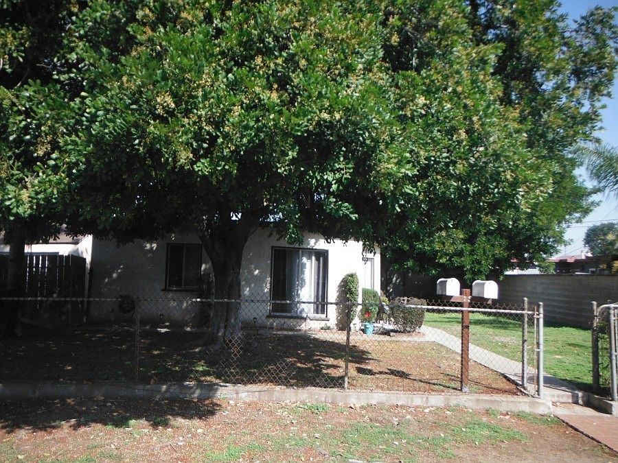 1st image of 8209-8211 Puritan Ave