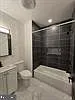 1029 W Cambria St #2 — Photo 6