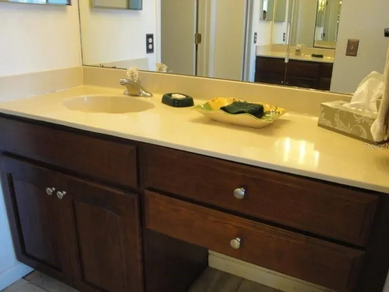 6104 Palma Del Mar Blvd S #604 — Photo 11