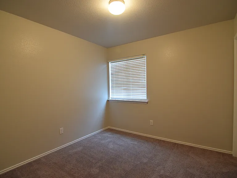 5106 Lions Gate Ln — Photo 14