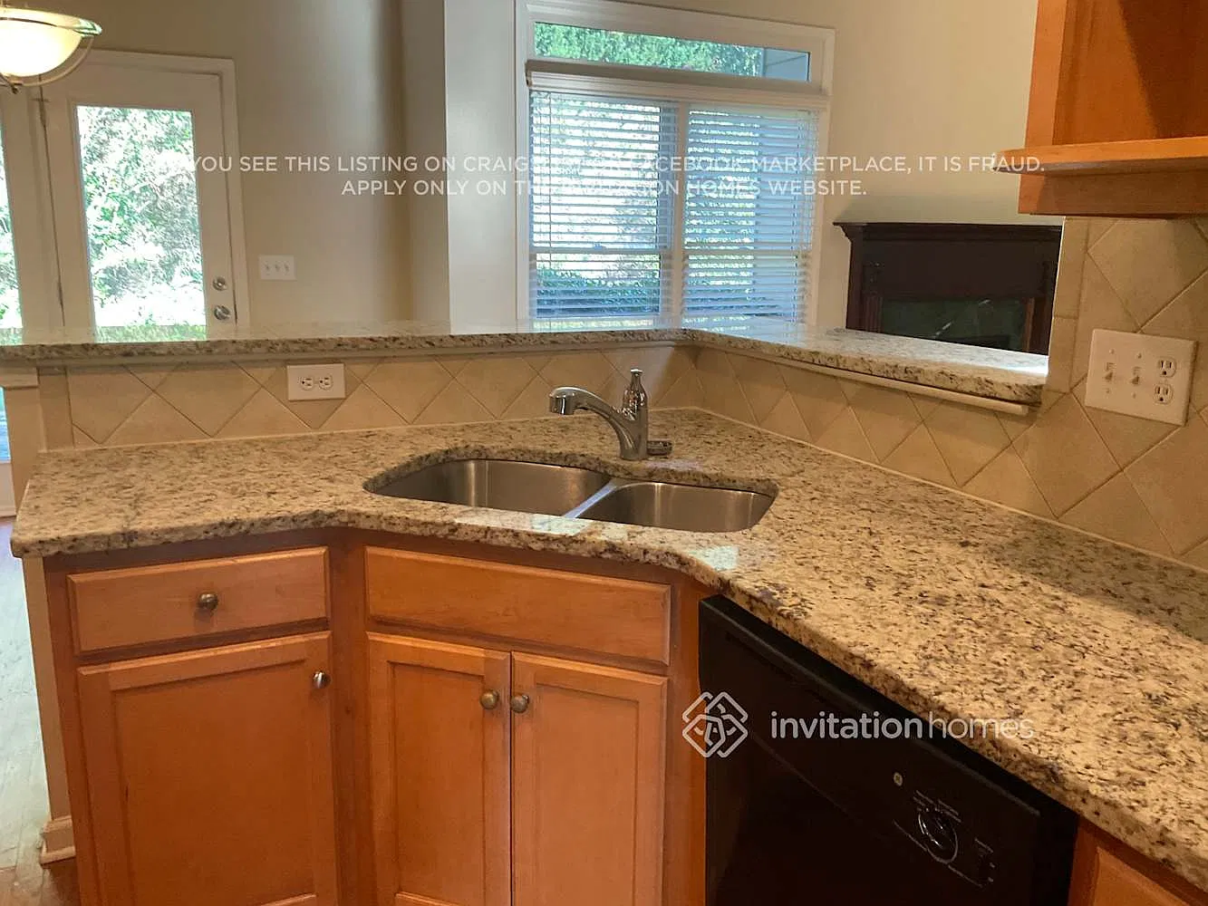 6230 Windbrooke Ct Powder Springs, GA 30127 — Photo 4