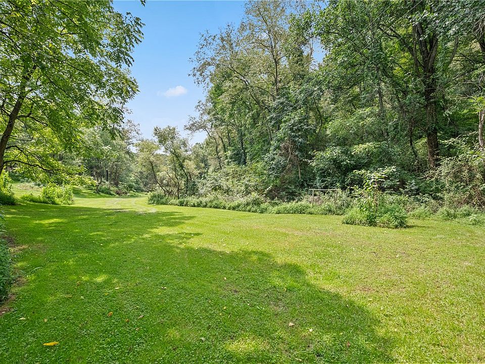 7th image of 5740 Mamont Rd