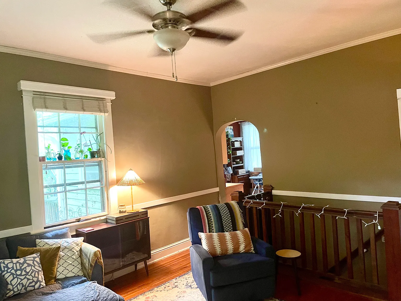 25 Sayles Rd. — Photo 2