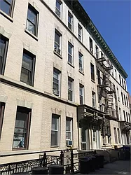 Rented by Kingdom Equities MGMT LLC