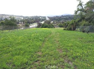 538 Plumosa Ave, Vista, CA 92081