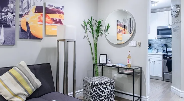 Rented by Urban Real Estate Property Group Inc | media 11