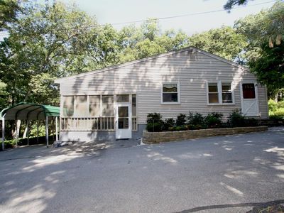 11 Edgewood Ter, North Reading, MA, 01864