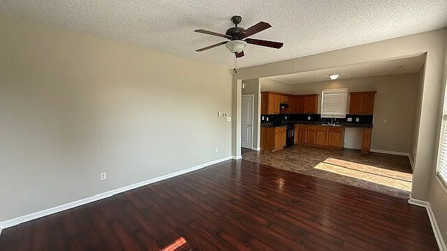4123 Candy Apple Blvd — Photo 7