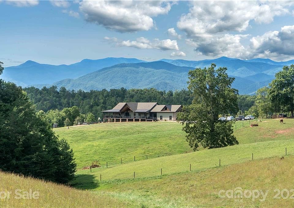 644 E Payne Rd, Marion, NC 28752 Zillow