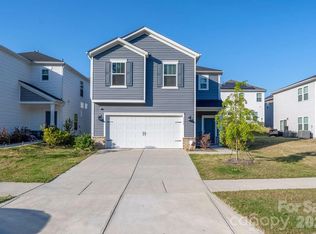 1135 Harland St, Charlotte, NC 28216
