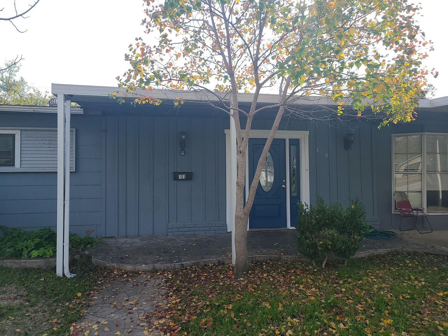 310 E Hutchins Pl UNIT 101, San Antonio, TX 78221 Zillow