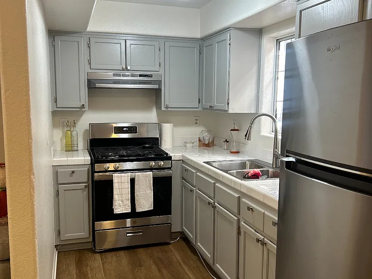 8620 1/2 S Main St #2 — Photo 15