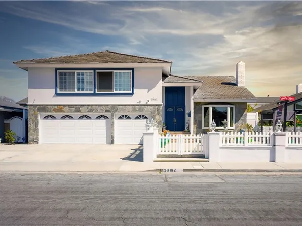 20162 McKinley Ln, Huntington Beach, CA 92646