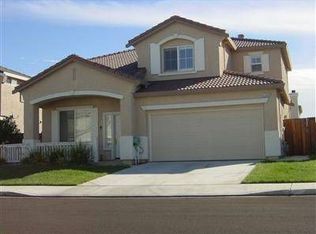 226 Oio Pl, Kihei, HI 96753