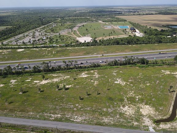5th image of LOT 16 Interstate Highway 10 Frontage Rd