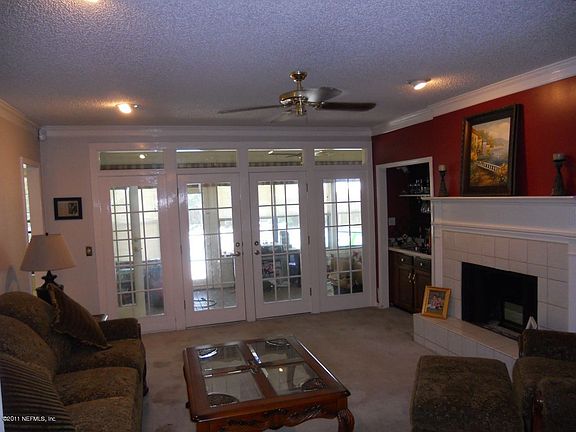 5th image of 2780 Forest Oaks Dr