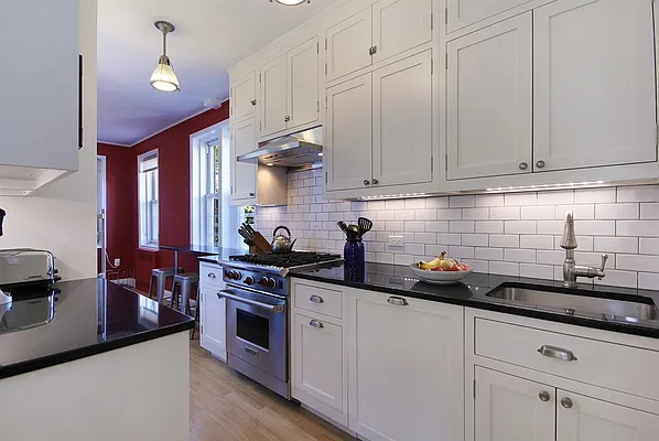 Sold by Corcoran | media 10