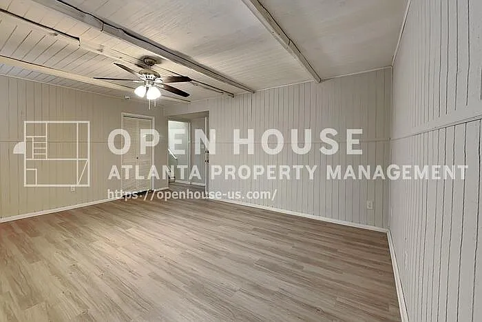 5336 Muirwood Pl — Photo 18