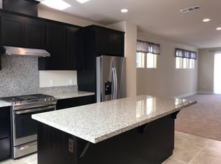 4363 Markleeville Rd, Dublin, CA 94568