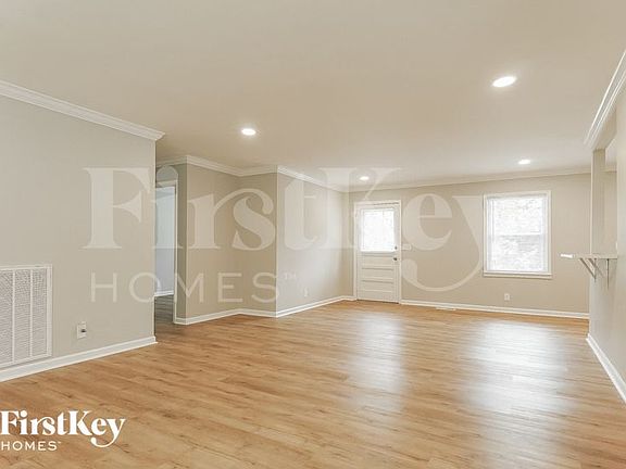 4th image of 309 Shenandoah Dr