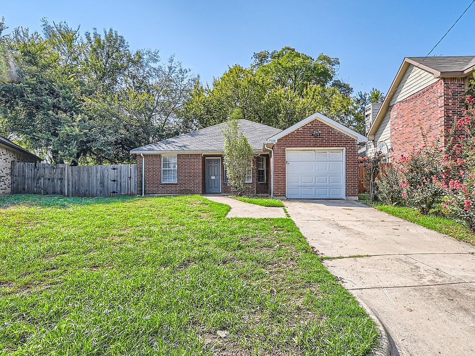 1st image of 7548 Arbor Hill Dr